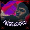 AngelCore